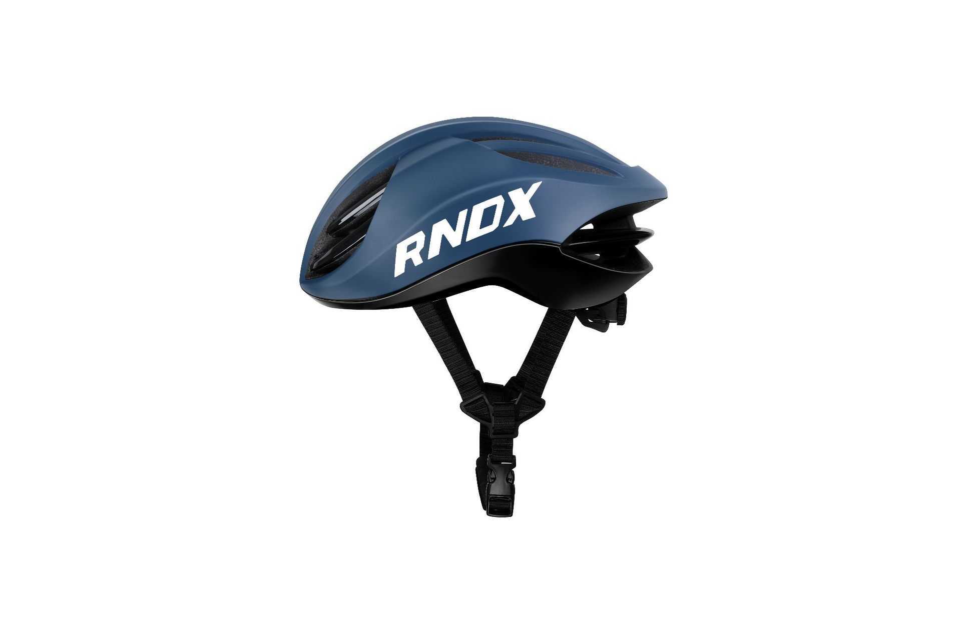 Cycling Helmets Aero Cycling Helmet Road Bike Helmet Men's and Women's Sports Safety Cap MTB Bicyc Helmets Casco Ciclismo Bicyc Equipment L2