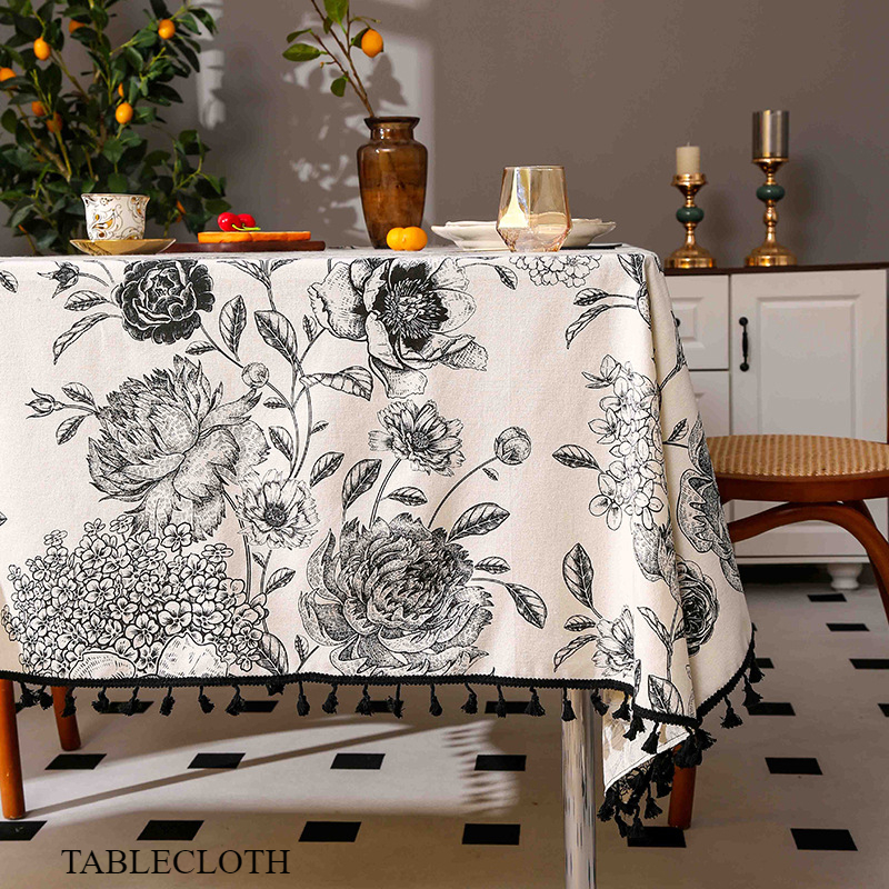 2026 Waterproof Off… - image