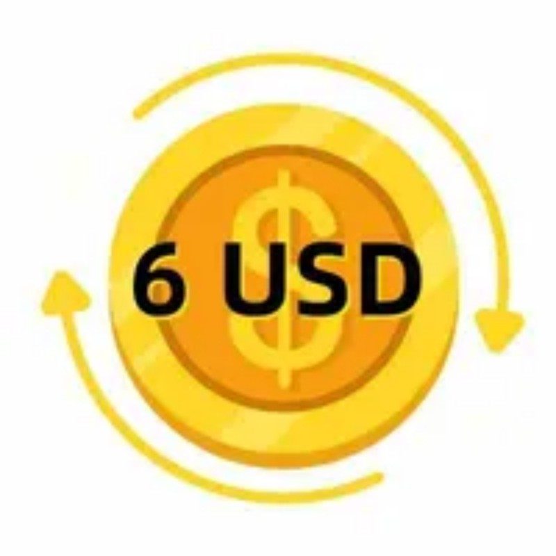 designerbagstore798 Payment link This link is used to supplement the price difference and does not represent any actual products the products are subj