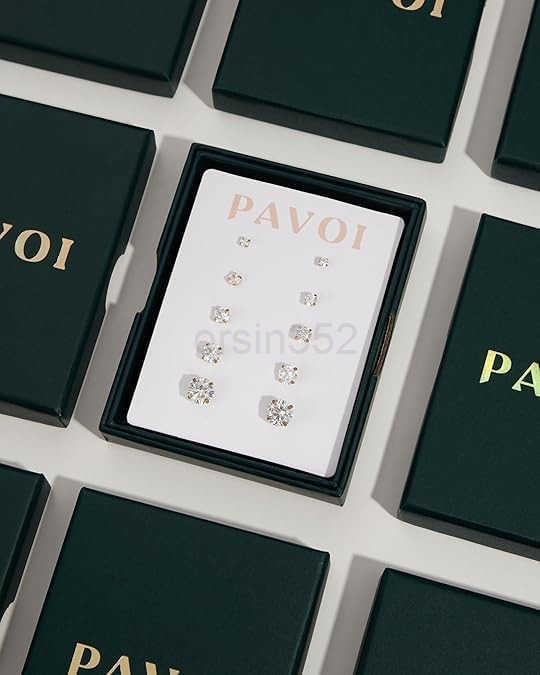 18K Gold Plated Huggie Earrings and Charm Set for Women Mix and Match Earring Pack with Cubic Zirconia Pearl Opal Star Heart Evil Eye Snake Boho Charm