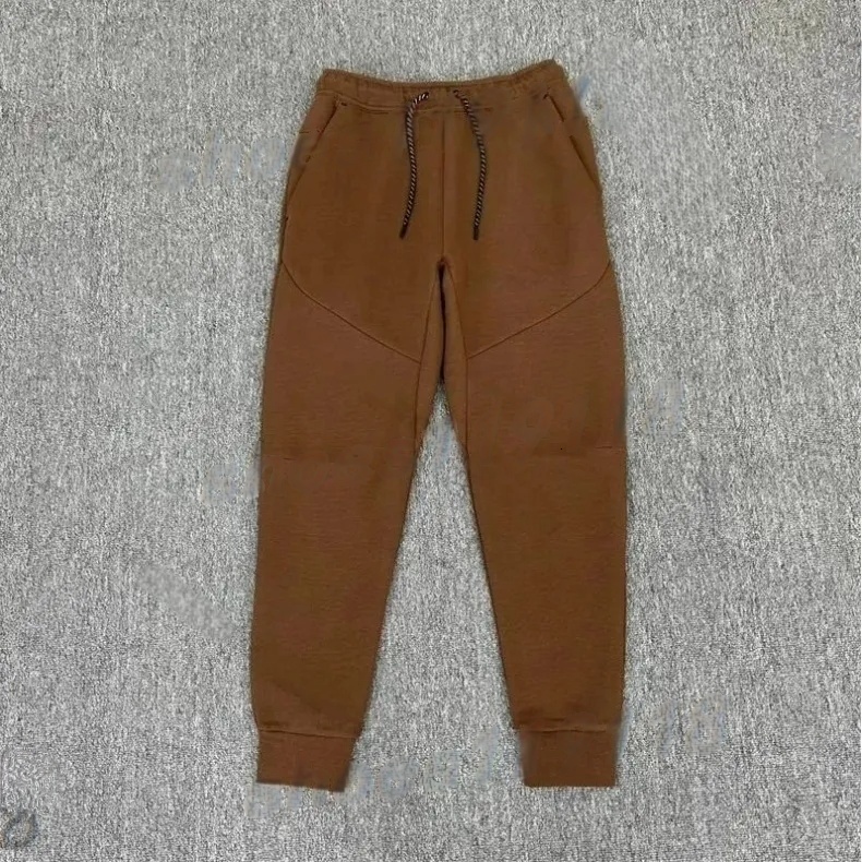 Designer Hoodie Tech Fleece Mens Womens Hoodies Pants Tracksuits Sports Jackets Space Cotton Trousers Bottoms Techfleece Man Joggers Designer Hoodie J