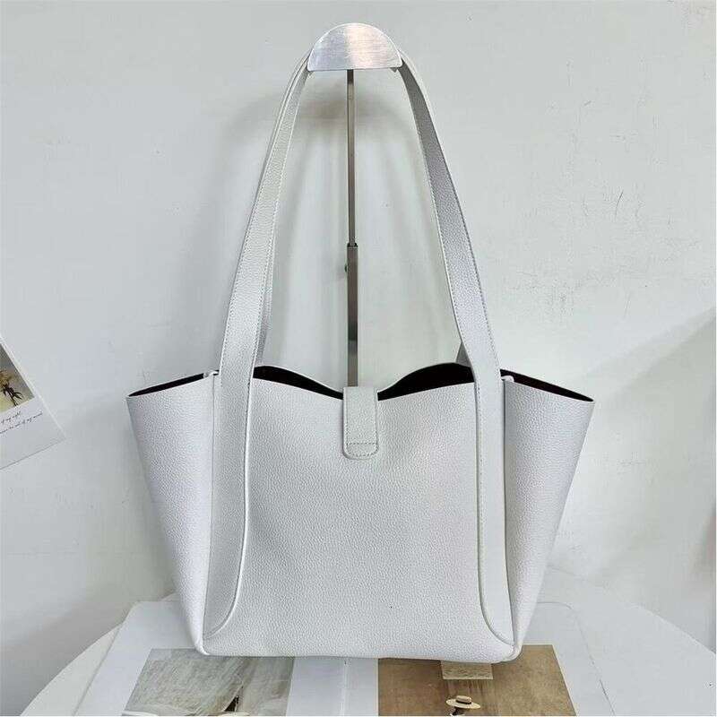 Brand Womens Tote PU Female Large Capacity Fashion Woman Shoulder Bag