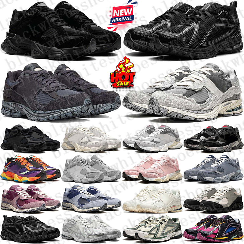 Free Shipping Designer sneakers running shoes trainers for new mens womens chaussure black white Outdoor men women Sports runners