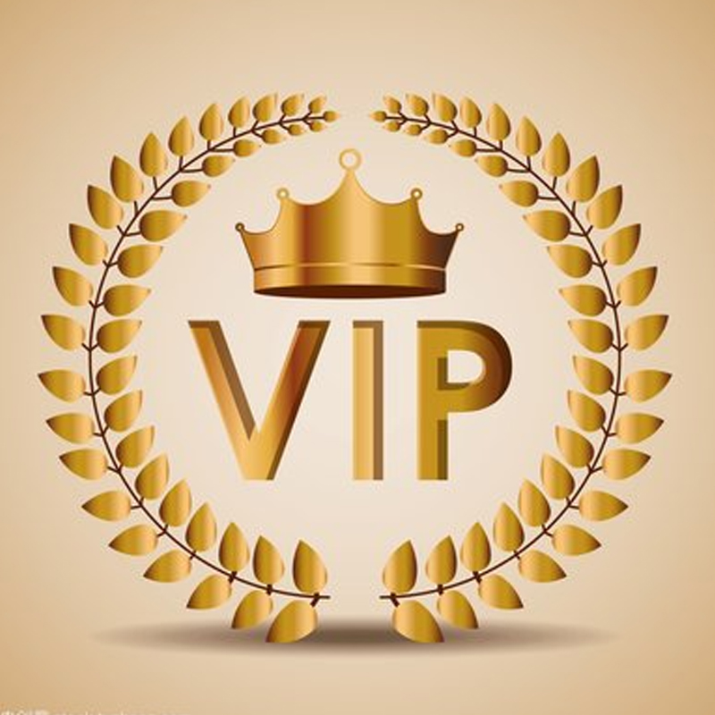 This is a quick payment link, please confirm with customer service before submitting the order. 0 Quick selection