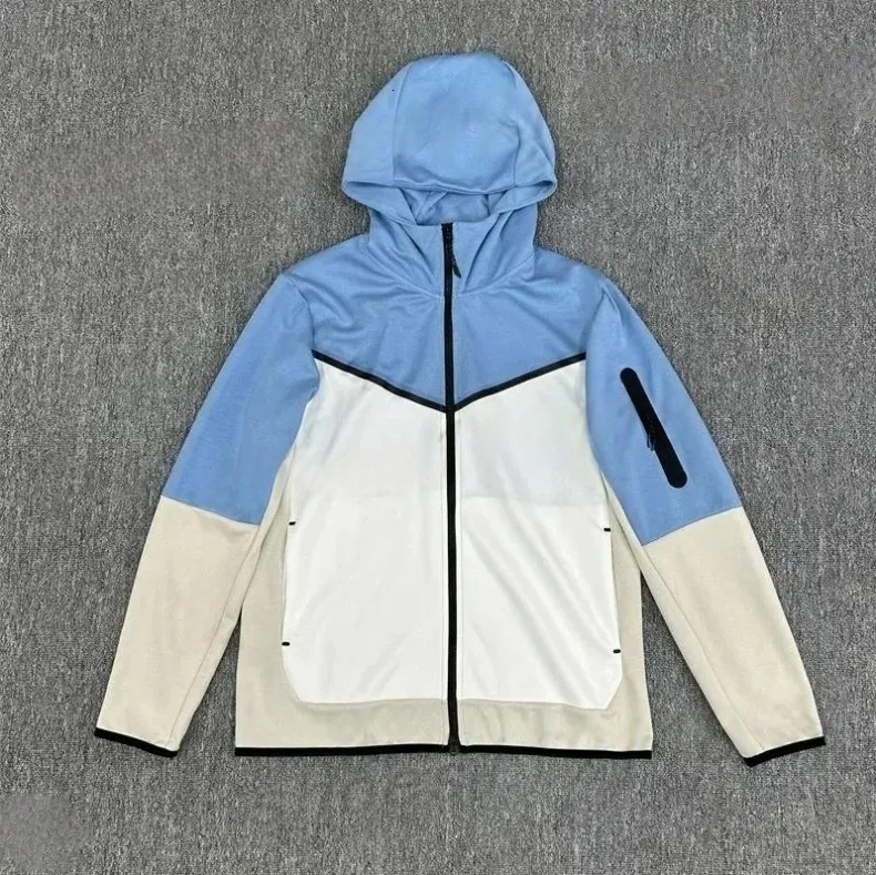 Designer Hoodie Tech Fleece Mens Womens Hoodies Pants Tracksuits Sports Jackets Space Cotton Trousers Bottoms Techfleece Man Joggers Designer Hoodie J