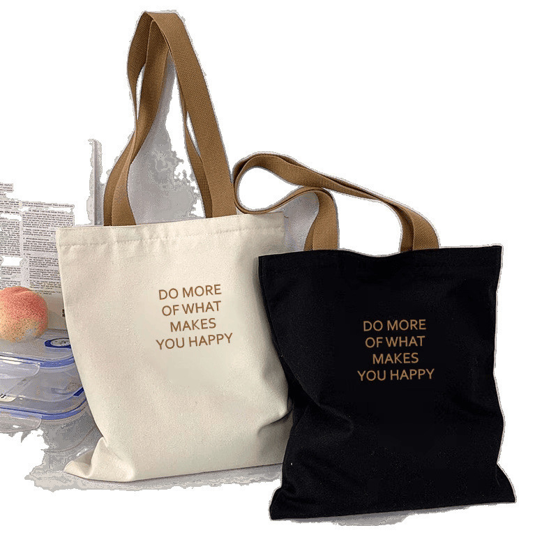 2025 autumn new fashionable, simple and niche design lightweight Korean version commuting armpit bag with bag letter printed handbag designer shoulder