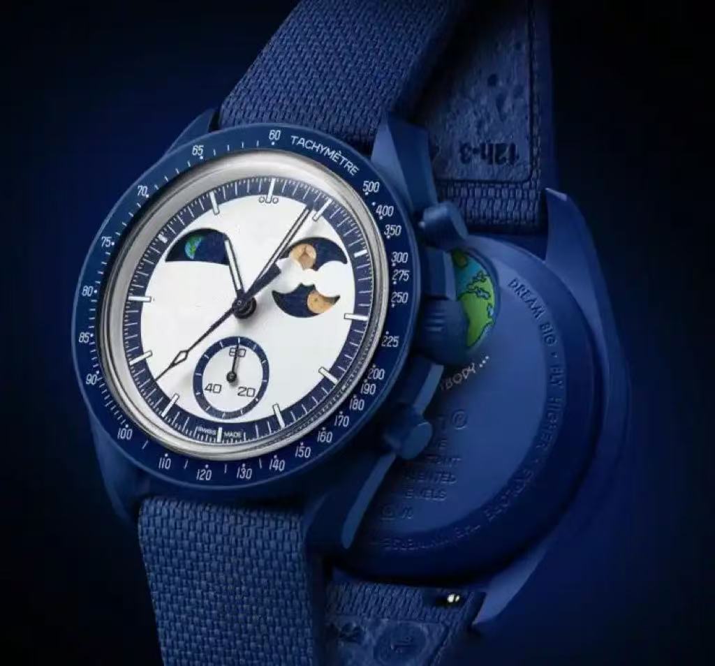 watch luxury designer watch mens watches woman automatic quartz movement watch woman Montre de luxe homme Orologio uomo di Lusso reloj hombre