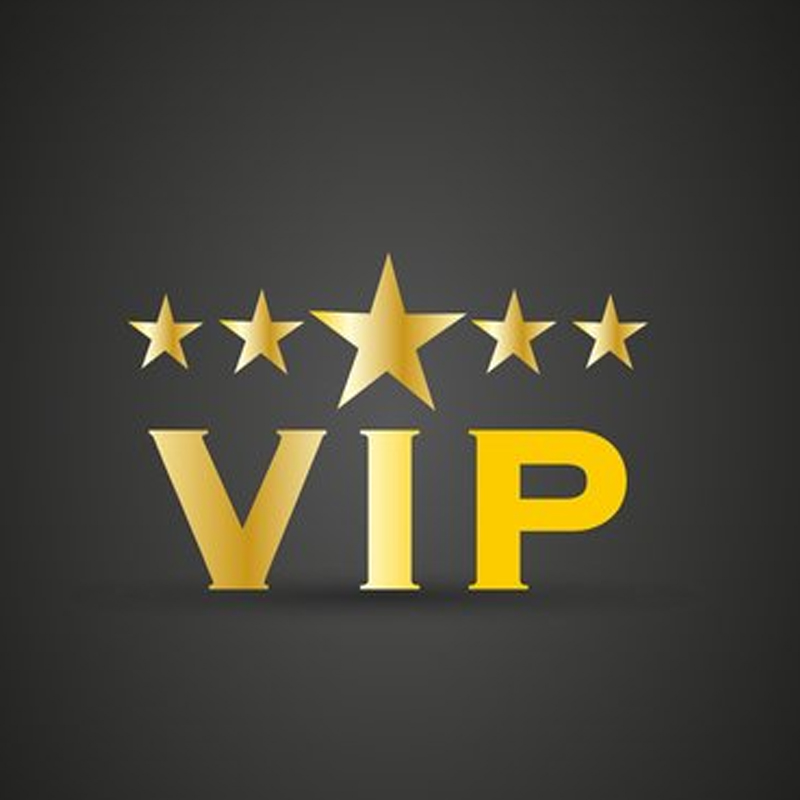 This is a quick payment link, please confirm with customer service before submitting the order. 1 Quick confirmation