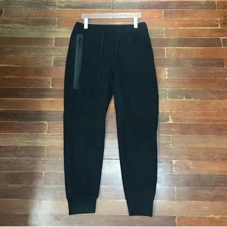 Designer Hoodie Tech Fleece Mens Womens Hoodies Pants Tracksuits Sports Jackets Space Cotton Trousers Bottoms Techfleece Man Joggers Designer Hoodie J