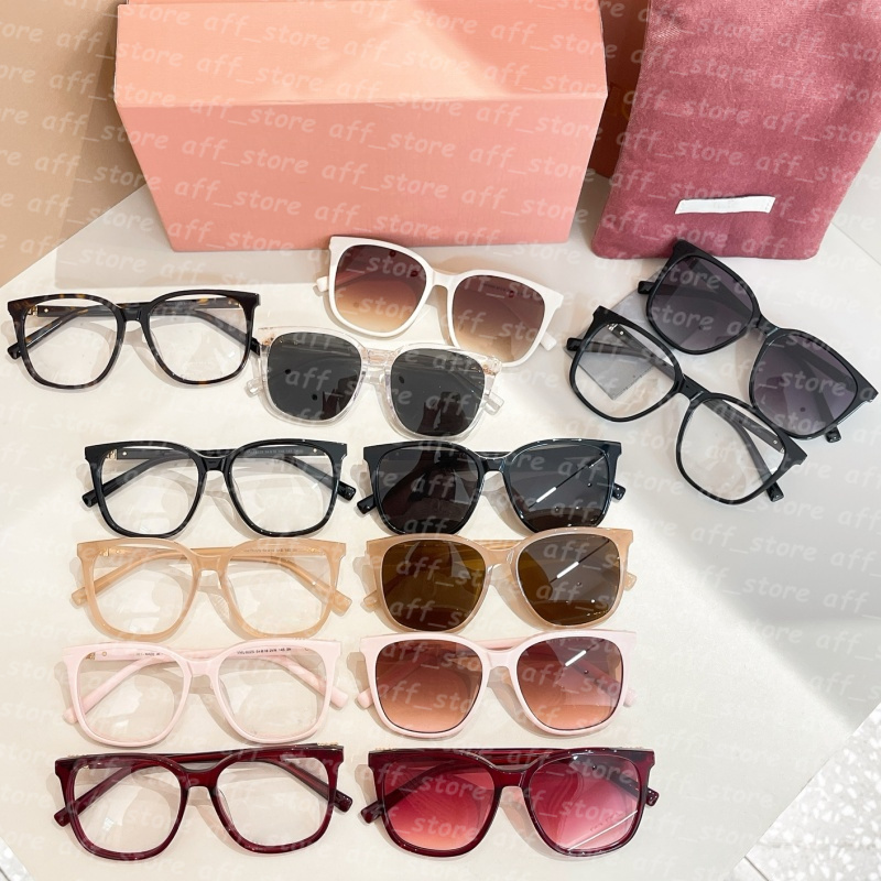 (Colors as pic show) Premium Quality Fashion Designer Sunglasses Goggle Beach Sun Glasses 32195
