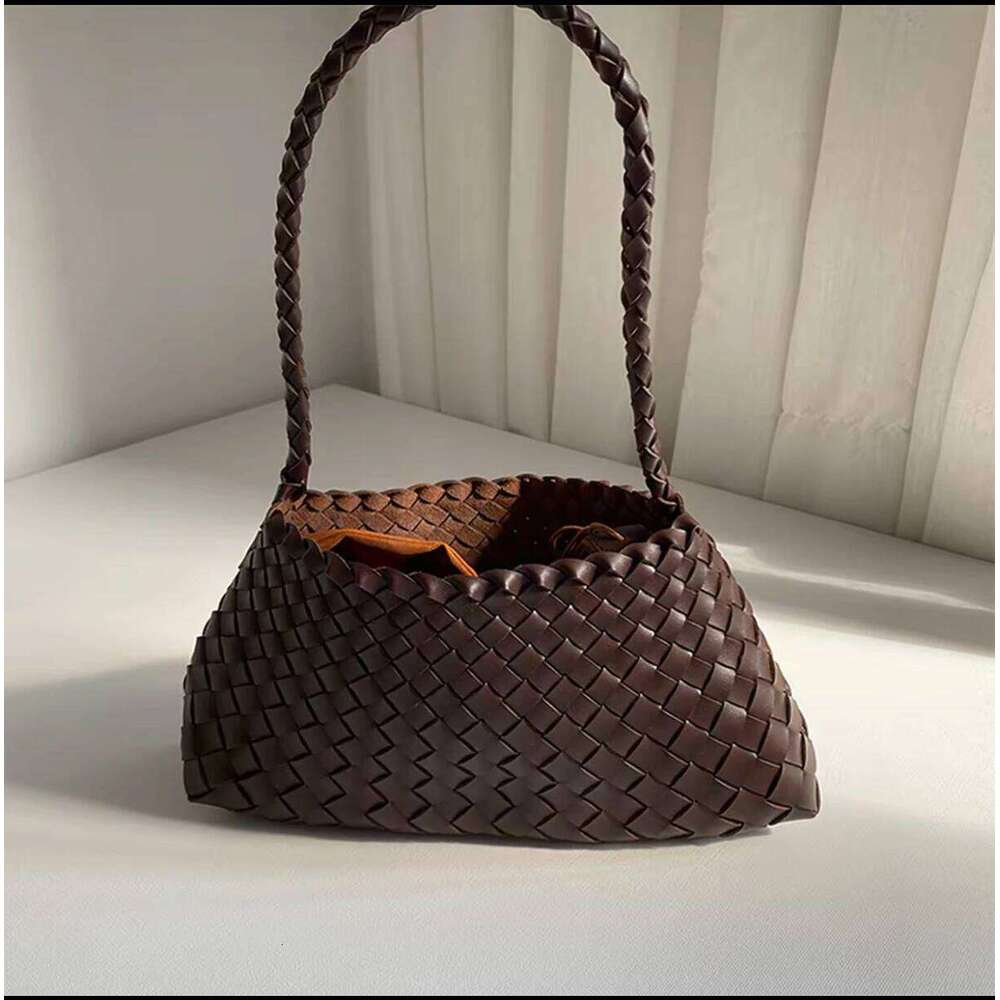 Bolsas De Mujer For Woman Hand Bag Ladies Designer Bags Dama Tote Bolsa