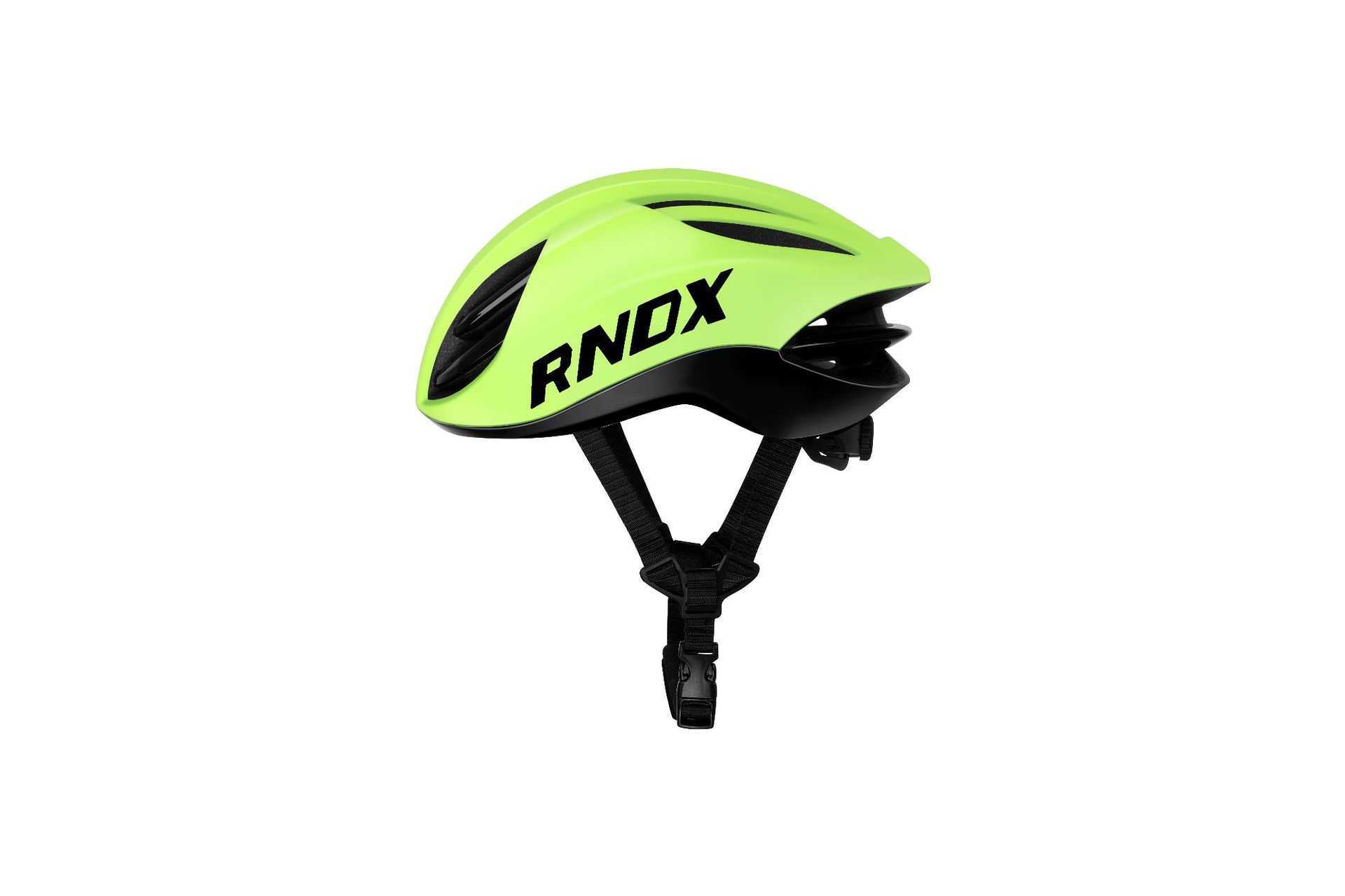 Cycling Helmets Aero Cycling Helmet Road Bike Helmet Men's and Women's Sports Safety Cap MTB Bicyc Helmets Casco Ciclismo Bicyc Equipment L2