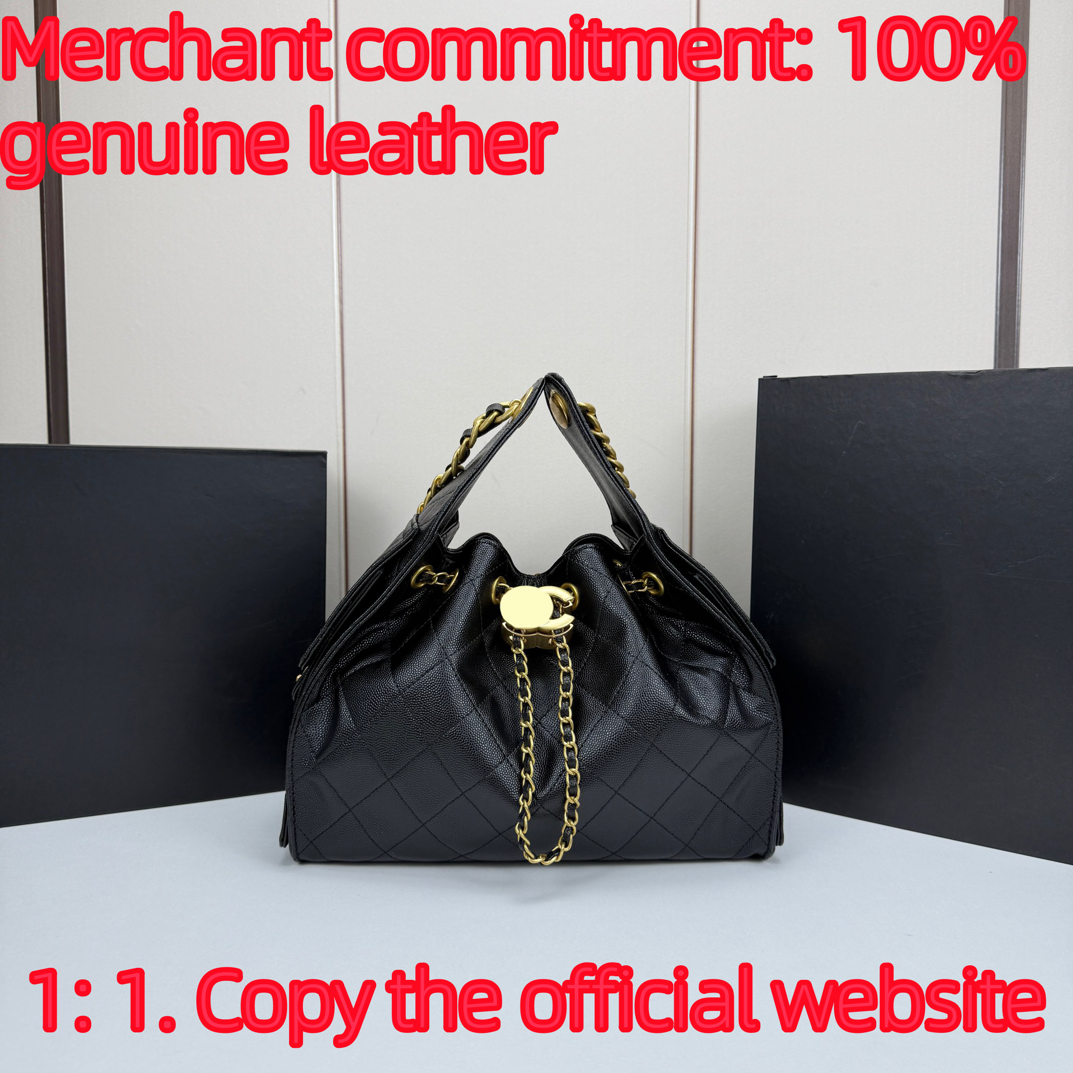 10a bag designer bag Womens handbag calfskin lambskin 25 bag Luxury shoulder Metal Chain chamois tote bags hobo Bucket bag clutch crossbody travel bags