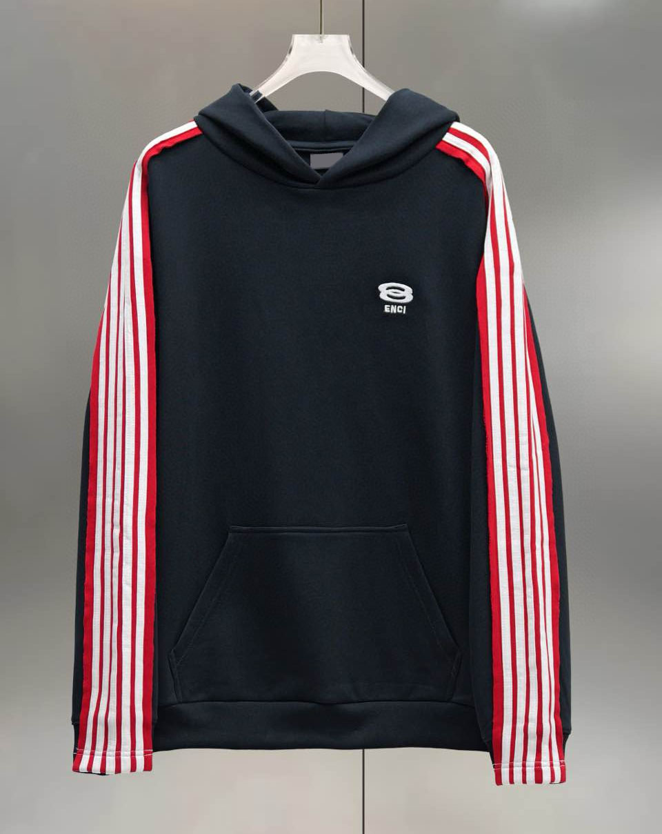 Fashion Sweatshirts Women Men's hooded jacket Students casual fleece tops clothes Unisex Hoodies coat T-Shirts vef