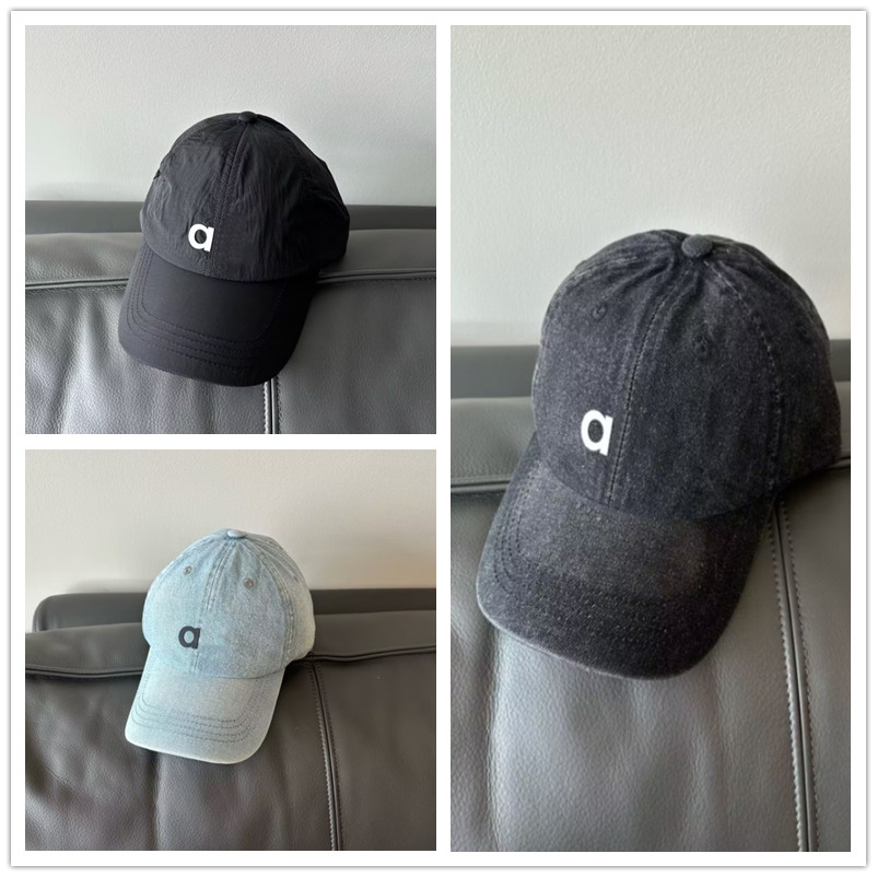 Mens designer baseball cap womens hat caps for men summer blending unisex classic letters adjustable dome outdoor head embroidery cap bucket hat casquette hats