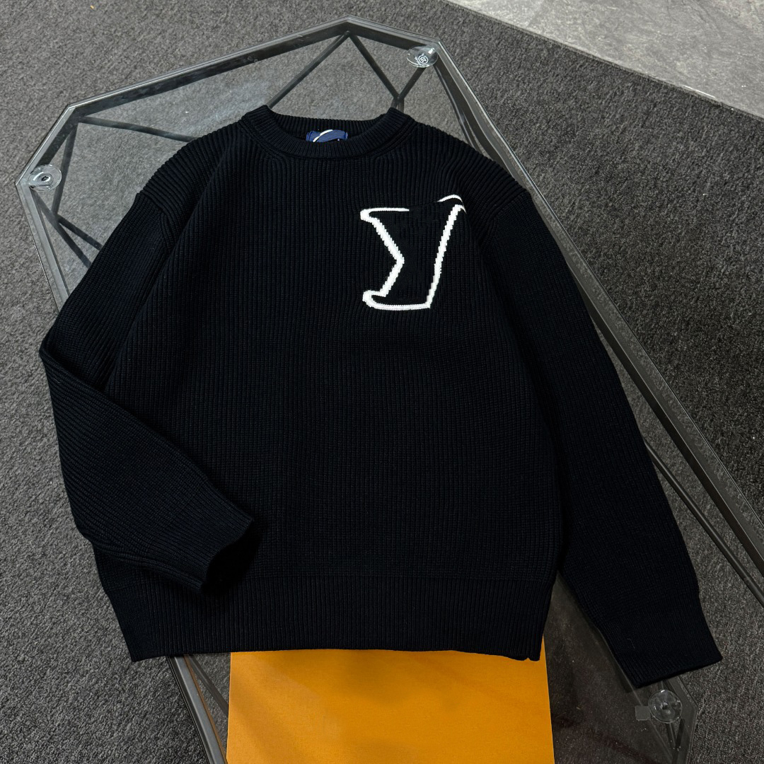 Designer Men's sweater Fashion Sweatshirt Sweater jumper Hoodie Coat Sportswear Casual couple outfit m-3XL Asian size TI17