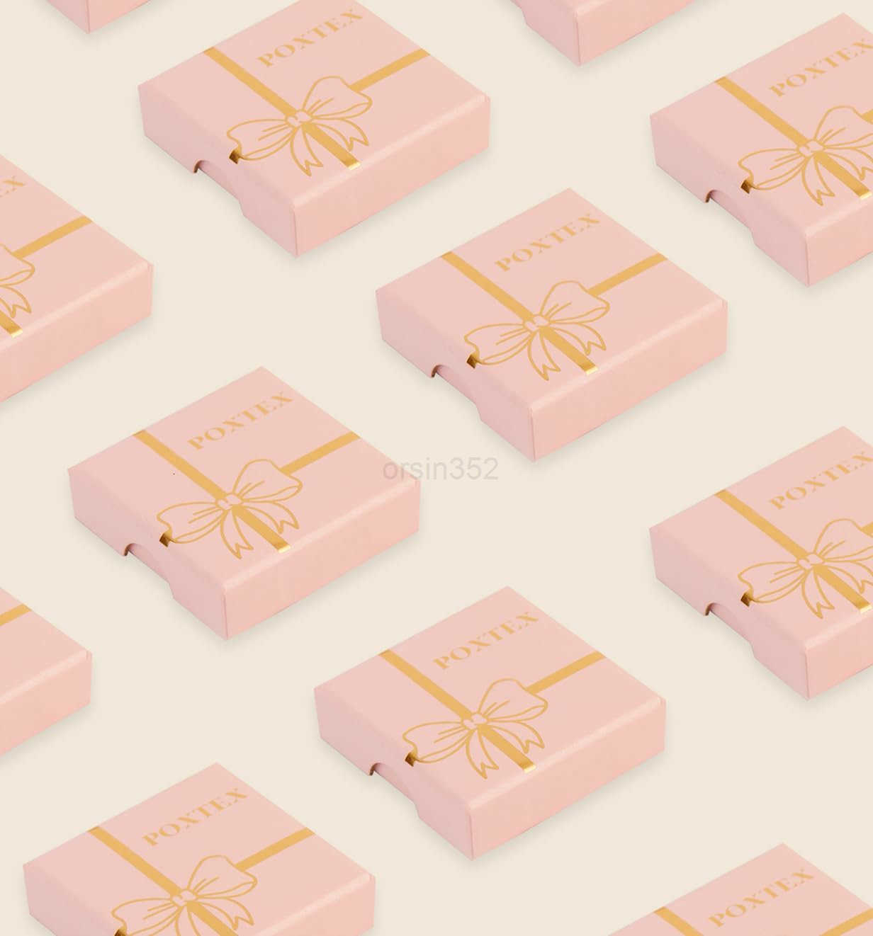 Cross Necklace for Women Girls Dainty14K Real Gold Silver Plated Cross Choker Pendant Jewelry Non Tarnish Waterproof Trendy Cute Simple Small Necklace