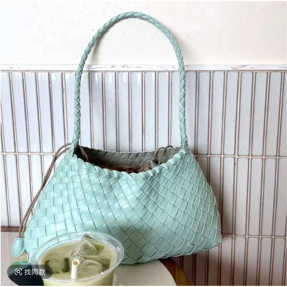 Bolsas De Mujer For Woman Hand Bag Ladies Designer Bags Dama Tote Bolsa