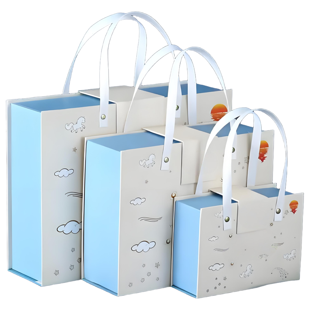 Tailored Makeup Packaging: Professional Quality Personalized Packing Solutions