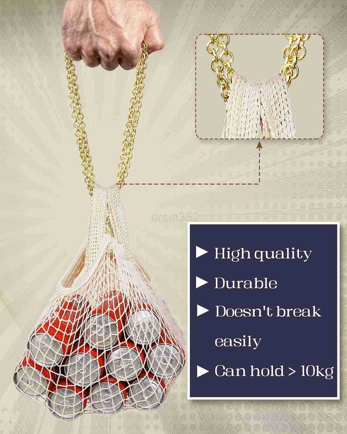 16k Chunky Gold Necklace for Women Non Tarnish 36 92cm Long Gold Chunky Heart Necklace layered Puffy Heart Necklaces Long Thick Pendant Bold Statement
