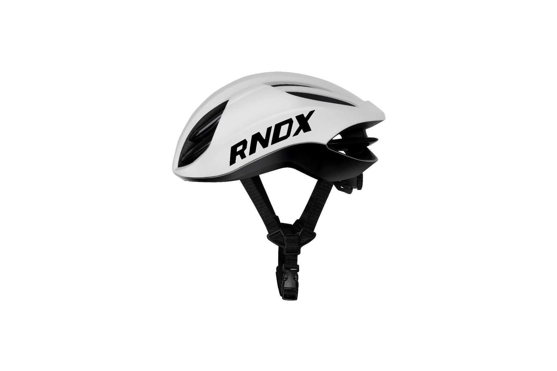 Cycling Helmets Aero Cycling Helmet Road Bike Helmet Men's and Women's Sports Safety Cap MTB Bicyc Helmets Casco Ciclismo Bicyc Equipment L2