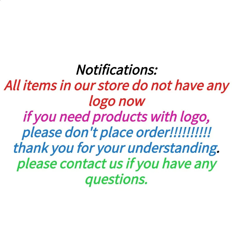 No Yoga Legging Sets for Women Seamless Set Scrunch Butt Workout Gym Suit with Halter Crop Top 250829