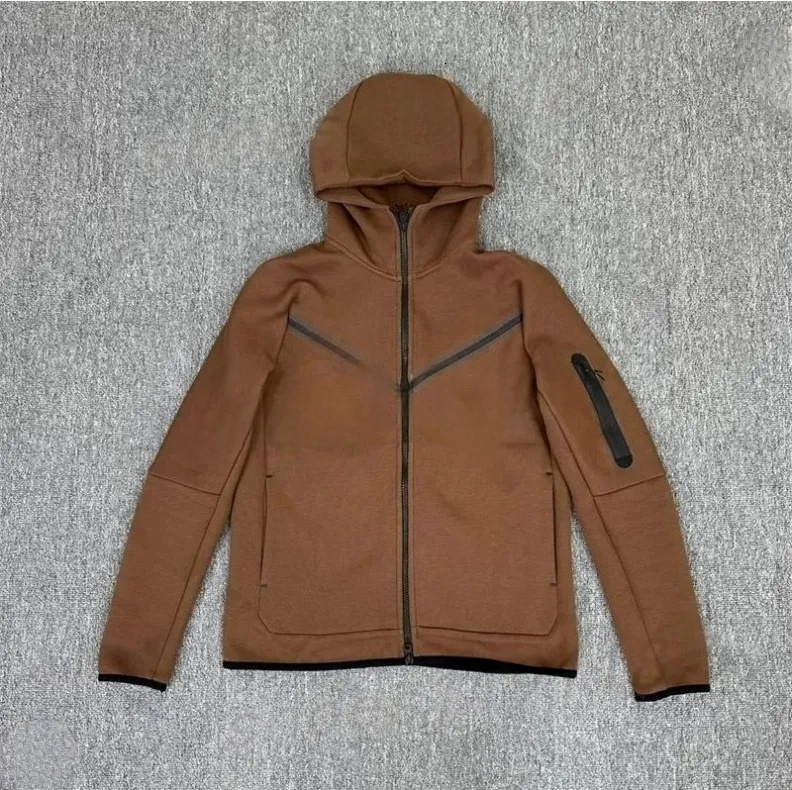 Designer Hoodie Tech Fleece Mens Womens Hoodies Pants Tracksuits Sports Jackets Space Cotton Trousers Bottoms Techfleece Man Joggers Designer Hoodie J