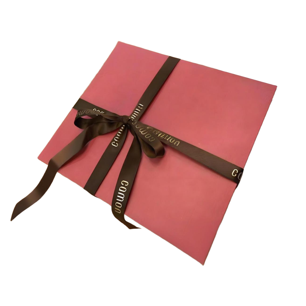 Tailored Makeup Packaging: Professional Quality Personalized Packing Solutions