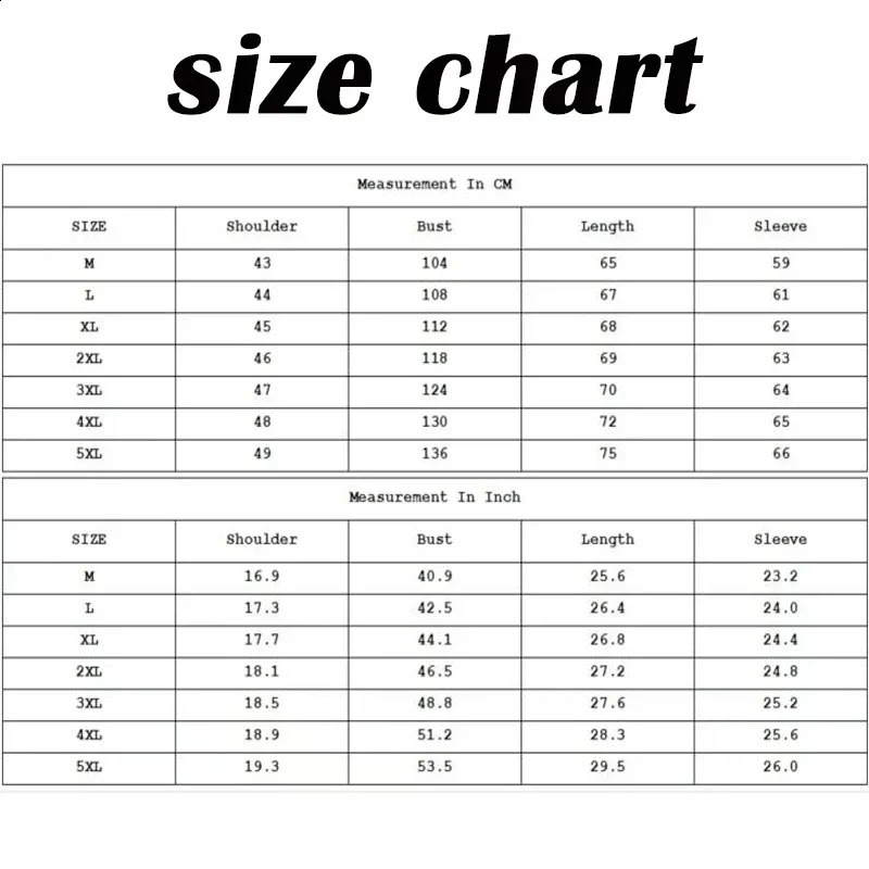 Glossy Black Mens Coats and Jackets Women Harajuku Parkas Cotton Padded Hooded Bright Jaqueta Masculina Unisex Winter Clothes 250829