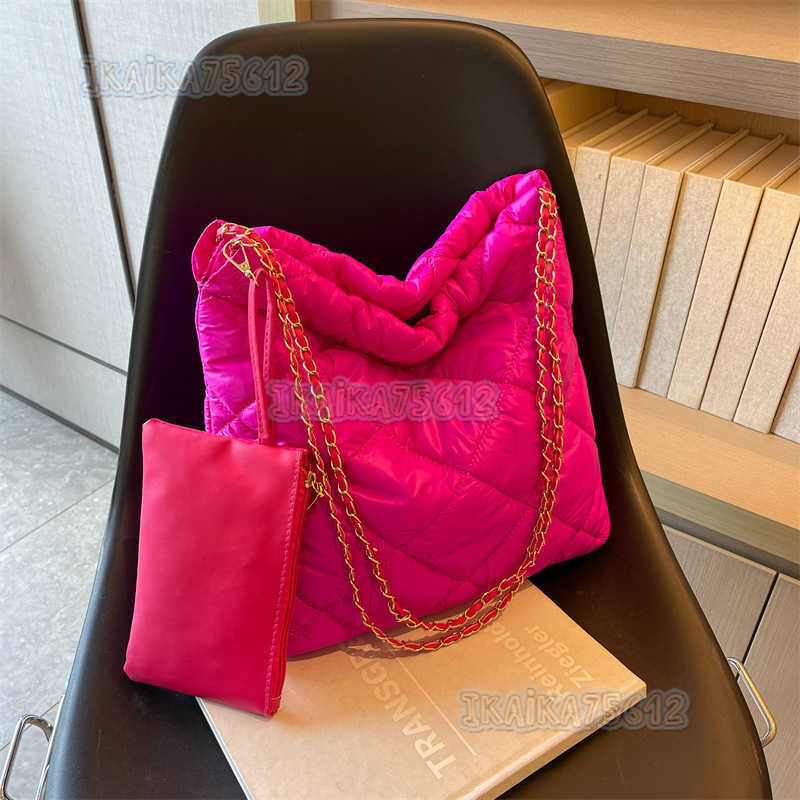 Soft Leather Large Capacity Fashion Single Shoulder Bag for Women 2023 Summer Commuting Textured Underarm Bag Stylish Casual Bag H250829