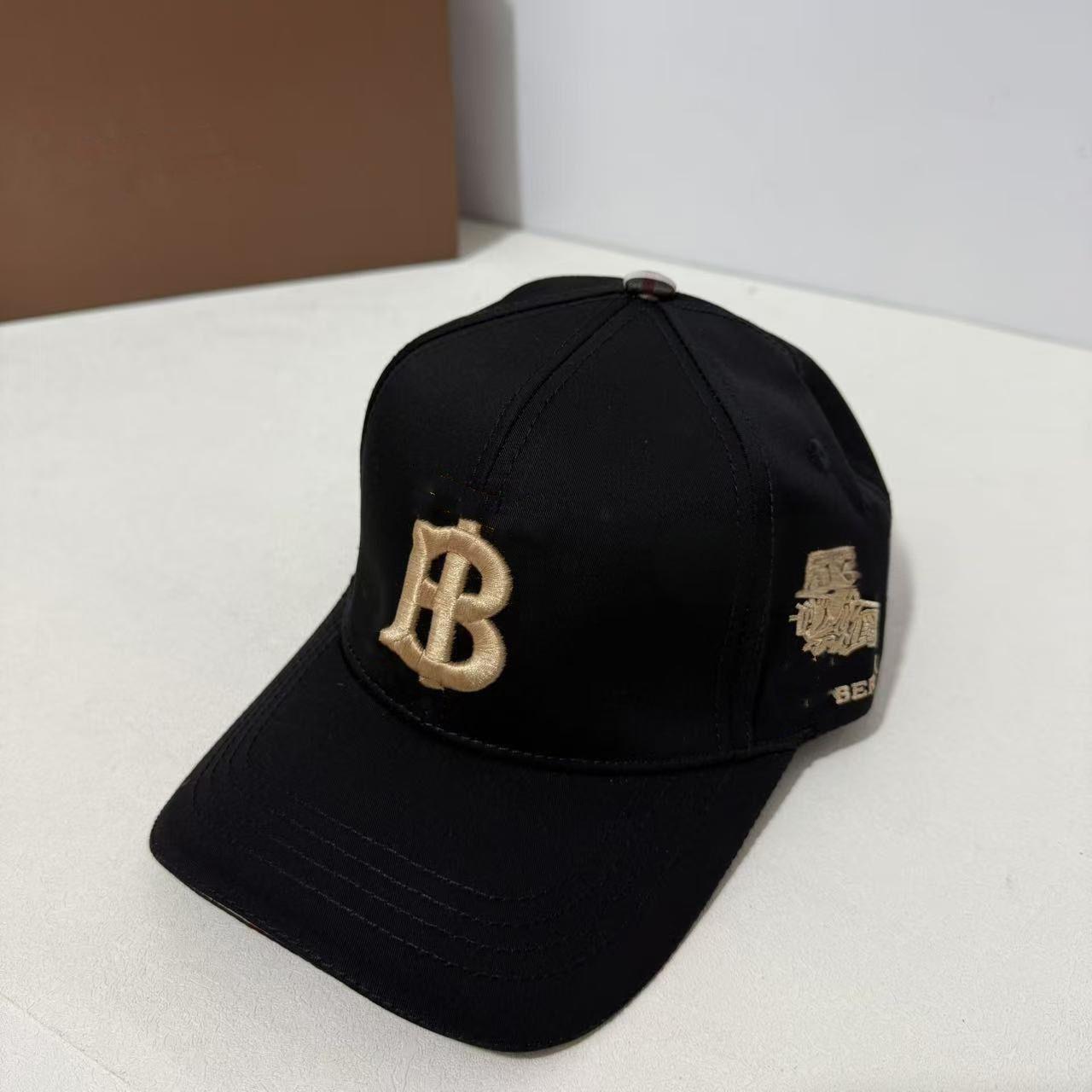 Fashion Designer Baseball Cap caps hats for Men Woman fitted hats vintage luxe Sun Hats Adjustable Designer Women Bucket Beanie Cap Baseball Caps 04