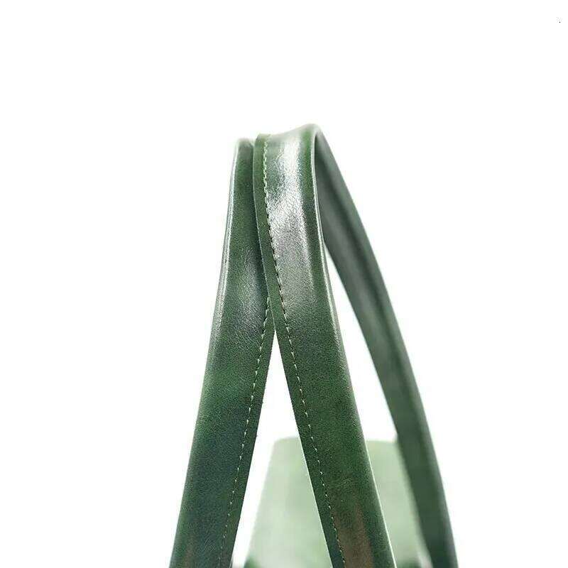 New Ladies 15 16 Inch Laptop Handbag For Book Pro 16.2 Lenovo Matebook HP Dell 15.6 Shoulder Bag