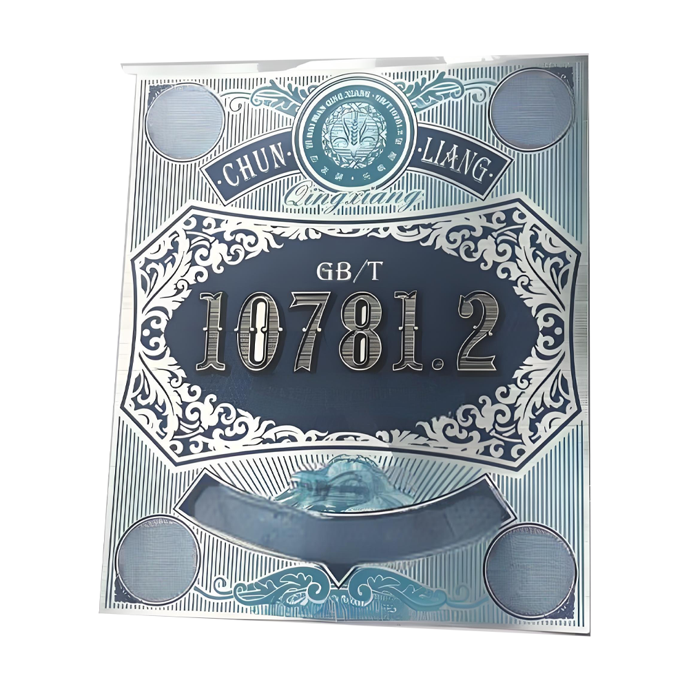 Versatile Self-Adhesive Custom Labels Ideal for Various Uses