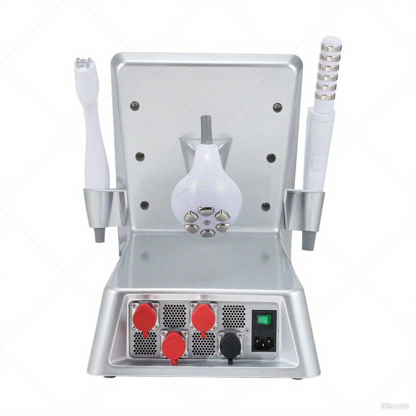 Professional Vaginal Tightening Machine Women Private Care Thermiva Vagina Rejuvenation Beauty Equipment Beauty Salon Exclusive