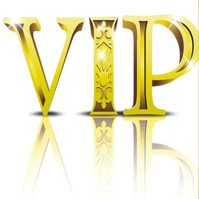 This is a quick payment link, please confirm with customer service before submitting the order.