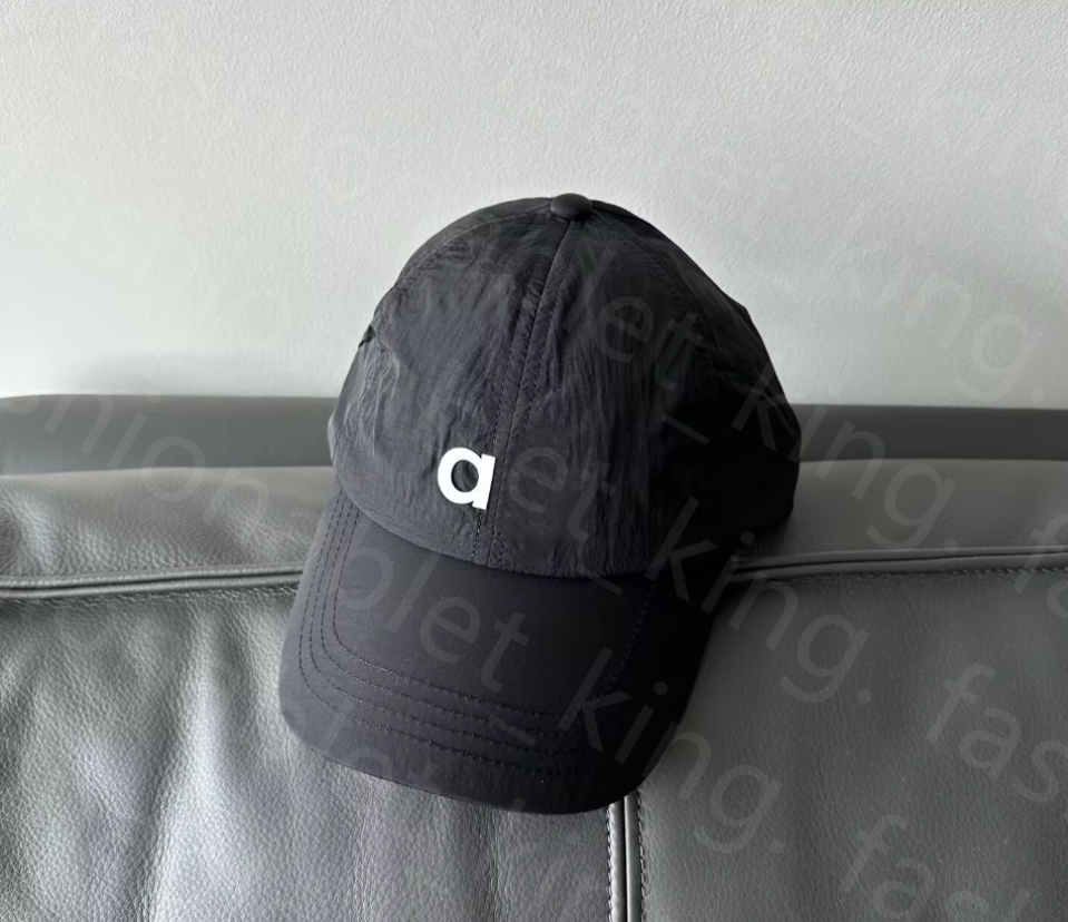 Designer Baseball cap men hat women caps for men summer blending unisex classic letters adjustable dome outdoor head embroidery cap casquette fashion hats