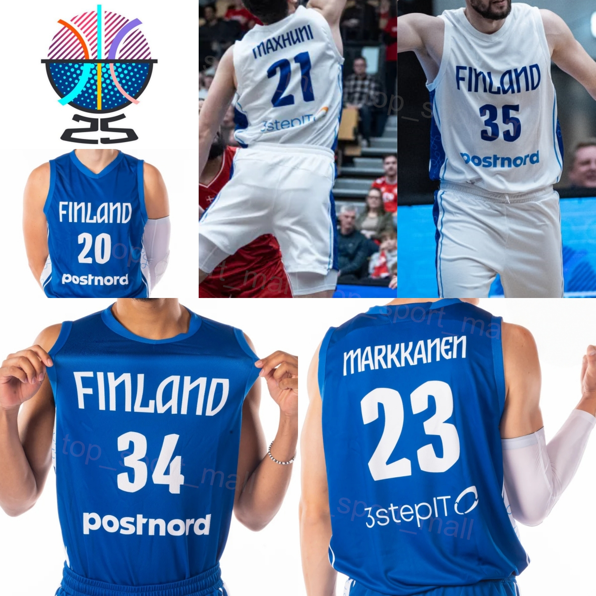 Print 25-26 Eurobas… - image