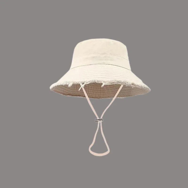 Classic Designer P Empty Top Cap Casual Summer Visor Sun mens designers Hat Sports women Golf Tennis Outdoor Beach Headband Snapback Baseball caps