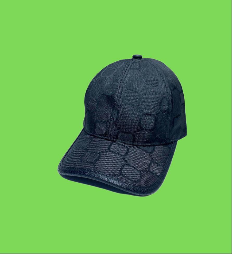 Luxury Brand Bucket Hat Fashion Designer Hats Womens Party Gift Mens Fashion Caps G Cap Beanie Cap Winter Casquette D22101304JX3840820