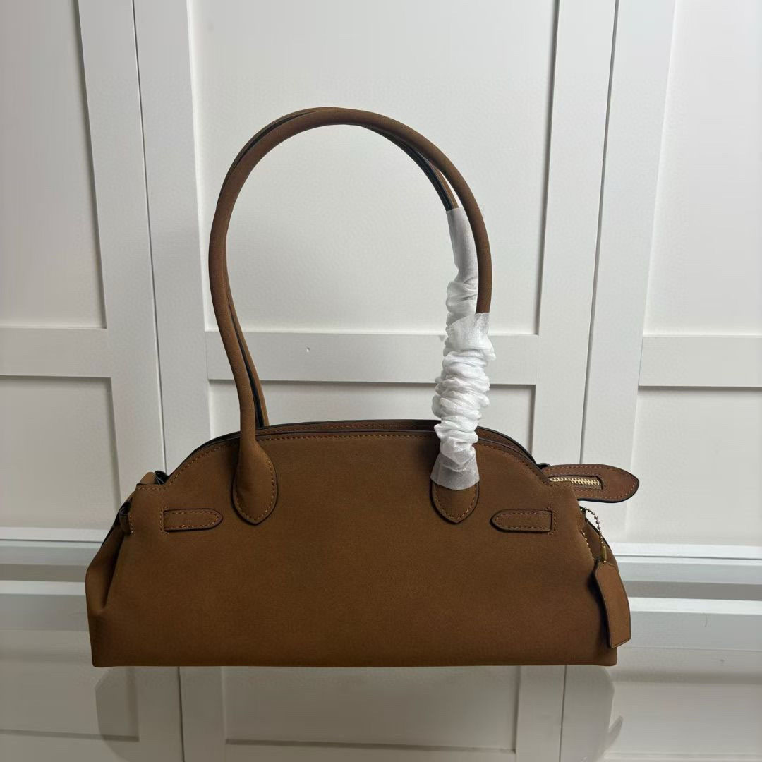 High quality luxury mini messenger bag handbag women leather tote bag designer wallet classics shoulder bag large capacity gold chain crossbody bag341512