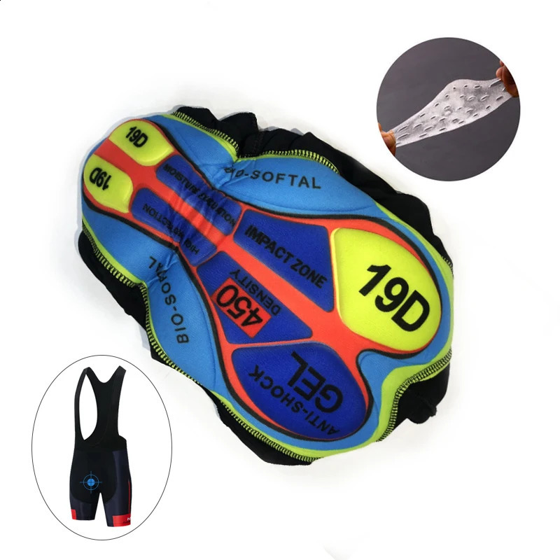 Italy Tour DITALIA Team Cycling Sets Man Blue Bike Uniform Summer Cycling Jersey Set Road Bicycle Jerseys MTB Bicycle Wear 250820