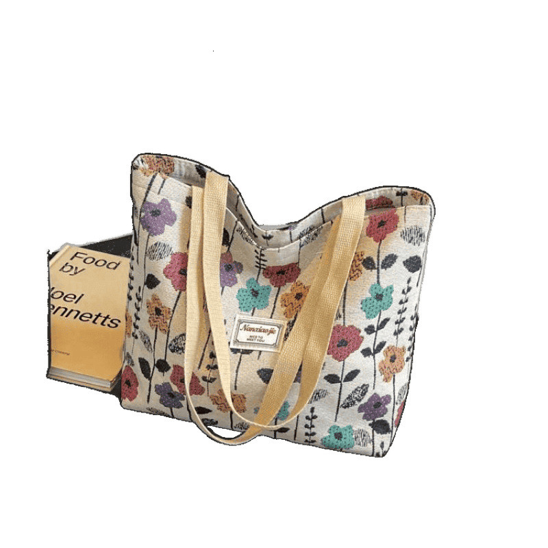 2025 Autumn New Handbag Inner Sail Bag bag Handbag Simple, niche, large design capacity, women's commuting designer shoulder bag