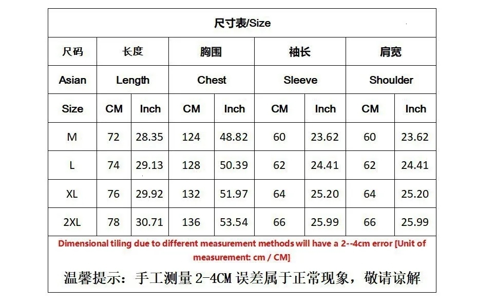 Men's Oversized Acid Wash Hoodie Heavyweight Cotton Wool Sweatshirt Loose Fit Autumn Winter Casual Street Style Pullover - view 5