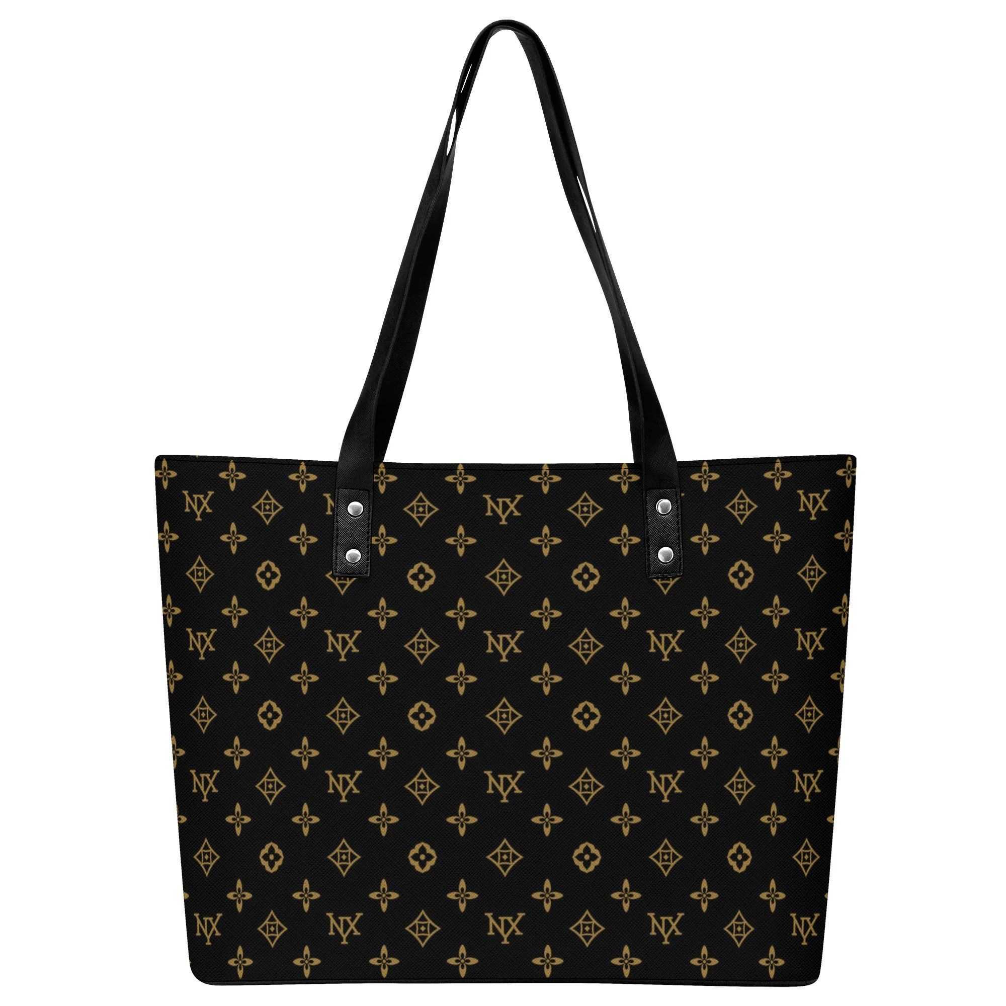 Crossbody Bags Grained leather shopping bag Brand women Strap Fashion Single Messengers Purses 250829