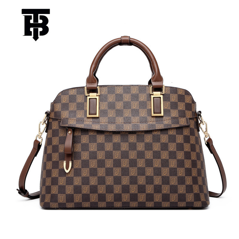 TB BHULAMTE Designer Fashionable Women's Handbag Luxury Single-shoulder Crossbody Bag Large-capacity Commuter Bag Spring And Summer Fashionable C