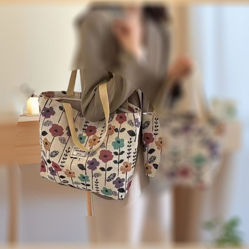 2025 Autumn New Handbag Inner Sail Bag bag Handbag Simple, niche, large design capacity, women's commuting designer shoulder bag