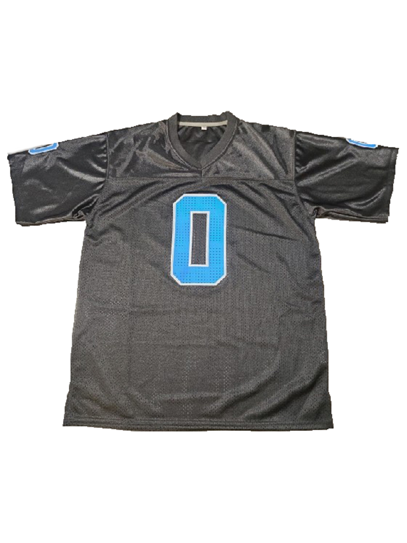 Gibbs Football Jersey Allen Goff Montgomery St. Brown LaPorta Reed Custom Football Jerseys Any Name Number Mens Womens Youth