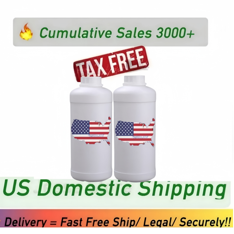 wholesale 1KG1000ml Loofah Hydrosol Wheel hub cleaner Consistent quality and shipping service as always3