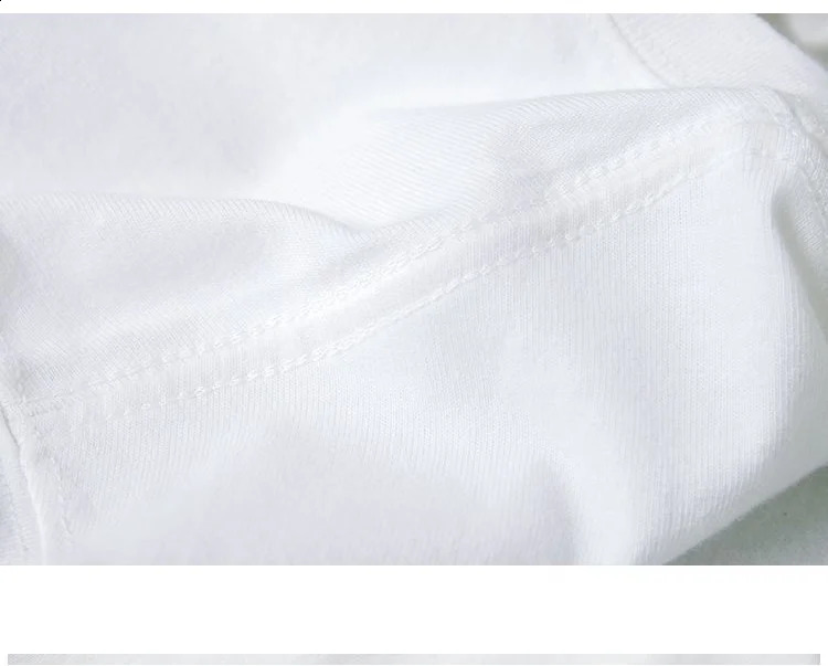 Black Flag Black Flag Punk Rock Band Damaged Heavy Metal Chic Hip Hop Short Sleeve Heavy Cotton Mens Summer Casual TShirt 250919