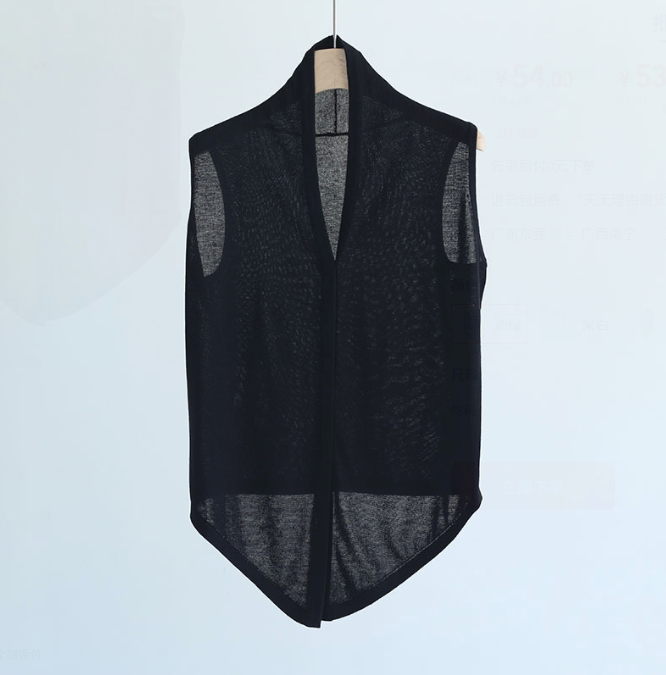 9DZ94 luxury hidden link 5A masrter quality Versatile Feminine